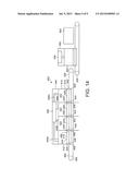 Low Surface Oil Potato Chip and Manufacture Thereof diagram and image