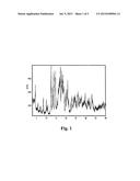 Natural High-Potency Sweetener Compositions with Improved Temporal Profile     and/or Flavor Profile, Methods For Their Formulation, and Uses diagram and image