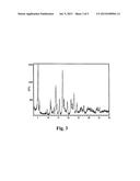 Natural High-Potency Sweetener Compositions with Improved Temporal Profile     and/or Flavor Profile, Methods For Their Formulation, and Uses diagram and image