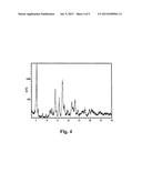 Natural High-Potency Sweetener Compositions with Improved Temporal Profile     and/or Flavor Profile, Methods For Their Formulation, and Uses diagram and image