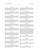 Natural High-Potency Sweetener Compositions with Improved Temporal Profile     and/or Flavor Profile, Methods For Their Formulation, and Uses diagram and image