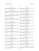 Natural High-Potency Sweetener Compositions with Improved Temporal Profile     and/or Flavor Profile, Methods For Their Formulation, and Uses diagram and image