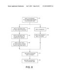 ACCESSORY ATTACHMENT BAR AND METHOD FOR SECURING SAME TO HELMET diagram and image