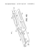 JIG FOR A SHOE SOLE PORTION diagram and image