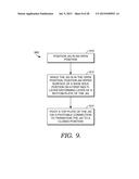 JIG FOR A SHOE SOLE PORTION diagram and image