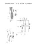 JIG FOR A SHOE SOLE PORTION diagram and image