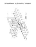 JIG FOR A SHOE SOLE PORTION diagram and image