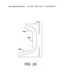 JIG FOR A SHOE SOLE PORTION diagram and image