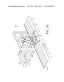 JIG FOR A SHOE SOLE PORTION diagram and image