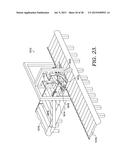 JIG FOR A SHOE SOLE PORTION diagram and image