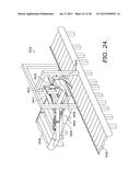 JIG FOR A SHOE SOLE PORTION diagram and image