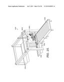 JIG FOR A SHOE SOLE PORTION diagram and image