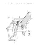 JIG FOR A SHOE SOLE PORTION diagram and image