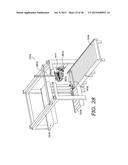 JIG FOR A SHOE SOLE PORTION diagram and image