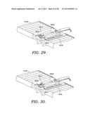 JIG FOR A SHOE SOLE PORTION diagram and image