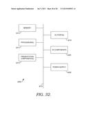 JIG FOR A SHOE SOLE PORTION diagram and image