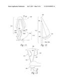 TATTOO STOOLS AND CHAIRS AND METHODS USING THE SAME diagram and image