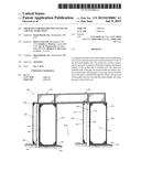 APPARATUS FOR RESTRICTING ACCESS TO A RETAIL STORE AISLE diagram and image