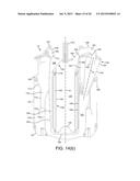 CANISTER VACUUM CLEANER diagram and image