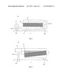 WAREWASHER COMPRISING A DRYING SYSTEM AND METHOD FOR OPERATING SUCH A     WAREWASHER diagram and image