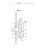 DISHWASHER diagram and image