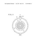 ELONGATED MEMBER FOR MEDICAL USE AND CLEANING DEVICE diagram and image