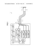 OPTICAL MEASUREMENT APPARATUS diagram and image