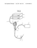 OPTICAL MEASUREMENT APPARATUS diagram and image