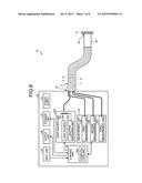 OPTICAL MEASUREMENT APPARATUS diagram and image