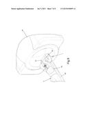 MEDICAL IMAGING APPARATUS TO DETECT A MOVING PART OF A PATIENT S BODY diagram and image