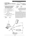 BIOLOGICAL INFORMATION PROCESSING SYSTEM, BIOLOGICAL INFORMATION     MEASUREMENT DEVICE, CONTROL DEVICE, METHOD OF CONTROLLING THEM AND     STORAGE MEDIUM diagram and image