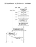 BIOLOGICAL INFORMATION PROCESSING SYSTEM, BIOLOGICAL INFORMATION     MEASUREMENT DEVICE, CONTROL DEVICE, METHOD OF CONTROLLING THEM AND     STORAGE MEDIUM diagram and image