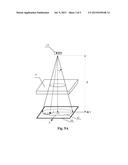 3D Image Generation Method and Device for G-arm X-ray Machine and G-arm     X-ray Machine diagram and image