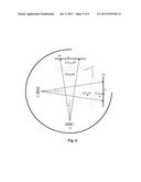 3D Image Generation Method and Device for G-arm X-ray Machine and G-arm     X-ray Machine diagram and image