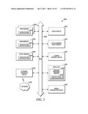 APPARATUS AND METHOD FOR FETAL INTELLIGENT NAVIGATION ECHOCARDIOGRAPHY diagram and image