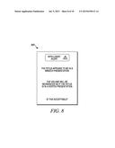 APPARATUS AND METHOD FOR FETAL INTELLIGENT NAVIGATION ECHOCARDIOGRAPHY diagram and image