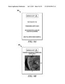 APPARATUS AND METHOD FOR FETAL INTELLIGENT NAVIGATION ECHOCARDIOGRAPHY diagram and image