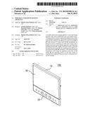 PORTABLE ULTRASOUND IMAGING APPARATUS diagram and image