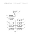 PORTABLE ULTRASOUND IMAGING APPARATUS diagram and image