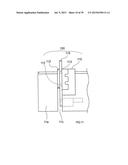 PORTABLE ULTRASOUND IMAGING APPARATUS diagram and image