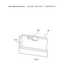 PORTABLE ULTRASOUND IMAGING APPARATUS diagram and image