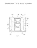 PORTABLE ULTRASOUND IMAGING APPARATUS diagram and image