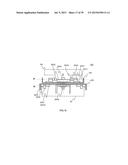 PORTABLE ULTRASOUND IMAGING APPARATUS diagram and image