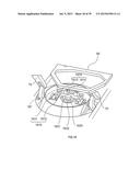 PORTABLE ULTRASOUND IMAGING APPARATUS diagram and image