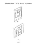 PORTABLE ULTRASOUND IMAGING APPARATUS diagram and image