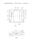 PORTABLE ULTRASOUND IMAGING APPARATUS diagram and image