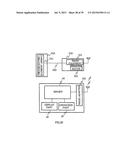 PORTABLE ULTRASOUND IMAGING APPARATUS diagram and image