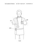 PORTABLE ULTRASOUND IMAGING APPARATUS diagram and image