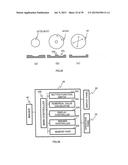 PORTABLE ULTRASOUND IMAGING APPARATUS diagram and image