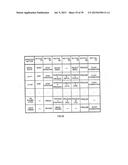 PORTABLE ULTRASOUND IMAGING APPARATUS diagram and image